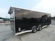 new Car Haulers / Racing Trailers Legend Trailers  for sale, in St Johns, MI Thumbnail 5