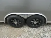 new Car Haulers / Racing Trailers Legend Trailers  for sale, in St Johns, MI Thumbnail 6