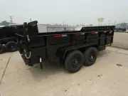 new Other Trailers DuraDump  for sale, in St Johns, MI Thumbnail 7