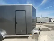 new Cargo (Enclosed) Trailers Legend Trailers  for sale, in St Johns, MI Thumbnail 6