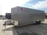 new Car Haulers / Racing Trailers Legend Trailers  for sale, in Saint Johns, MI Thumbnail 2