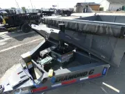 new Dump Trailers Diamond C Trailers  for sale, in St Johns, MI Thumbnail 11