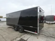 new Cargo (Enclosed) Trailers Legend Trailers  for sale, in Saint Johns, MI Thumbnail 5
