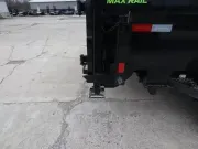 new Dump Trailers Load Trail  for sale, in St Johns, MI Thumbnail 13