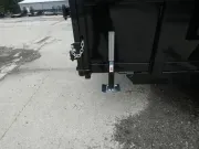 new Dump Trailers DuraDump  for sale, in St Johns, MI Thumbnail 7