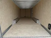 new Car Haulers / Racing Trailers Legend Trailers  for sale, in St Johns, MI Thumbnail 10