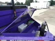 new Other Trailers Load Trail  for sale, in Saint Johns, MI Thumbnail 9
