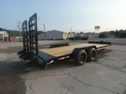 new Other Trailers Rice Trailers  for sale, in Saint Johns, MI Thumbnail 5