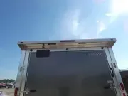 new Car Haulers / Racing Trailers Legend Trailers  for sale, in St Johns, MI Thumbnail 9
