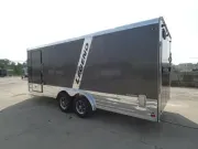new Snowmobile Trailers Legend Trailers  for sale, in Saint Johns, MI Thumbnail 6