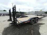 new Other Trailers Load Trail  for sale, in Saint Johns, MI Thumbnail 5