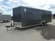 new Car Haulers / Racing Trailers Legend Trailers  for sale, in St Johns, MI Thumbnail 2
