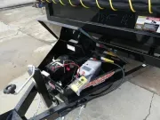 new Other Trailers DuraDump  for sale, in St Johns, MI Thumbnail 8