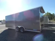 new Car Haulers / Racing Trailers Legend Trailers  for sale, in Saint Johns, MI Thumbnail 5