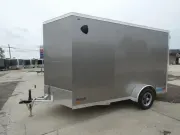 new Cargo (Enclosed) Trailers Legend Trailers  for sale, in Saint Johns, MI Thumbnail 2