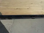 new Equipment / Flatbed Trailers Legend Trailers of Texas  for sale, in Saint Johns, MI Thumbnail 8