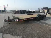 new Other Trailers Rice Trailers  for sale, in Saint Johns, MI Thumbnail 2