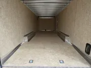 new Car Haulers / Racing Trailers Legend Trailers  for sale, in St Johns, MI Thumbnail 14