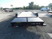 new Other Trailers Load Trail  for sale, in Saint Johns, MI Thumbnail 4