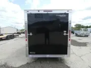 new Cargo (Enclosed) Trailers Legend Trailers  for sale, in Saint Johns, MI Thumbnail 4
