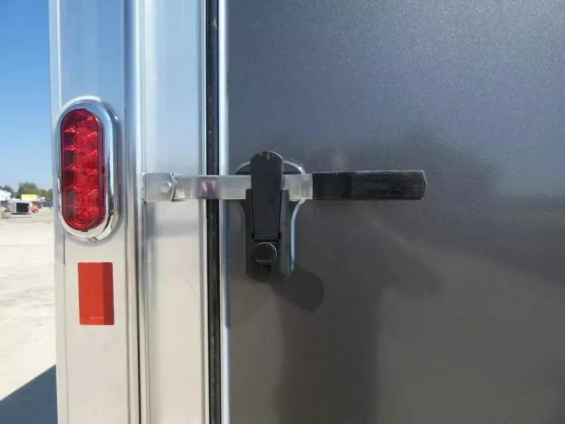 new Other Trailers Legend Trailers  for sale, in Saint Johns, MI Thumbnail 11