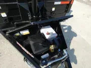 new Other Trailers DuraDump  for sale, in Saint Johns, MI Thumbnail 10