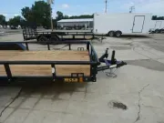 new Utility Trailers Load Trail  for sale, in Saint Johns, MI Thumbnail 9