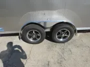 new Cargo (Enclosed) Trailers Legend Trailers  for sale, in St Johns, MI Thumbnail 7