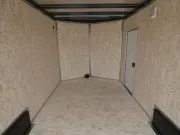new Cargo (Enclosed) Trailers Legend Trailers  for sale, in St Johns, MI Thumbnail 9