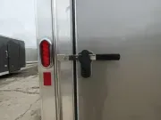 new Snowmobile Trailers Legend Trailers  for sale, in St Johns, MI Thumbnail 12