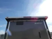 new Cargo (Enclosed) Trailers Legend Trailers  for sale, in St Johns, MI Thumbnail 7