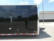 new Car Haulers / Racing Trailers Legend Trailers  for sale, in St Johns, MI Thumbnail 6