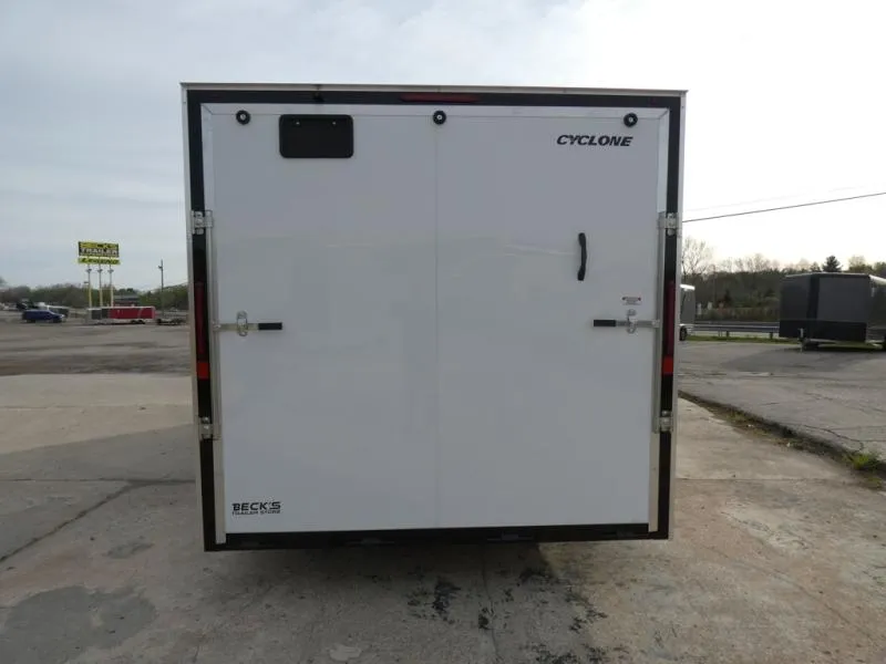 new Car Haulers / Racing Trailers Legend Trailers  for sale, in St Johns, MI Thumbnail 4