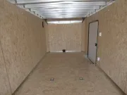 new Car Haulers / Racing Trailers Legend Trailers  for sale, in Saint Johns, MI Thumbnail 15