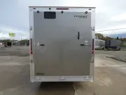 new Snowmobile Trailers Legend Trailers  for sale, in Saint Johns, MI Thumbnail 5