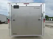 new Car Haulers / Racing Trailers Legend Trailers  for sale, in St Johns, MI Thumbnail 4