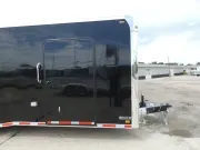 new Car Haulers / Racing Trailers Legend Trailers  for sale, in St Johns, MI Thumbnail 6
