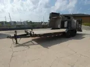 new Other Trailers Load Trail  for sale, in St Johns, MI Thumbnail 2