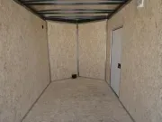 new Cargo (Enclosed) Trailers Legend Trailers  for sale, in St Johns, MI Thumbnail 9