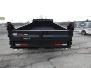 new Other Trailers DuraDump  for sale, in Saint Johns, MI Thumbnail 4