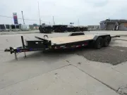 new Other Trailers Load Trail  for sale, in Saint Johns, MI Thumbnail 3