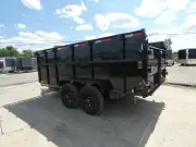 new Other Trailers DuraDump  for sale, in Saint Johns, MI Thumbnail 6