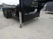 new Dump Trailers Load Trail  for sale, in Saint Johns, MI Thumbnail 2