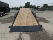 new Other Trailers Load Trail  for sale, in Saint Johns, MI Thumbnail 14
