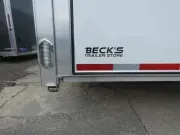 new Car Haulers / Racing Trailers Legend Trailers  for sale, in Saint Johns, MI Thumbnail 9