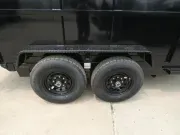new Other Trailers DuraDump  for sale, in St Johns, MI Thumbnail 8