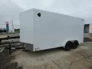 new Cargo (Enclosed) Trailers Legend Trailers  for sale, in St Johns, MI Thumbnail 2