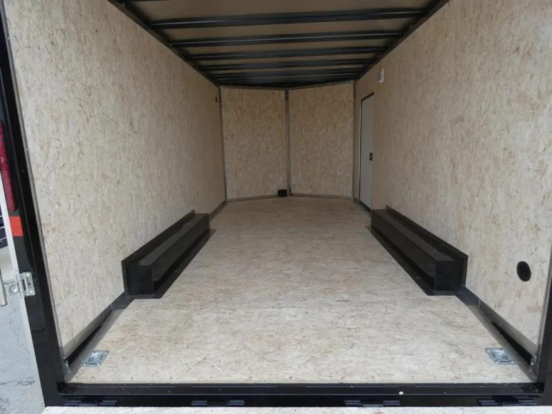 new Car Haulers / Racing Trailers Legend Trailers  for sale, in St Johns, MI Thumbnail 18