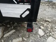 new Utility Trailers Load Trail  for sale, in St Johns, MI Thumbnail 4