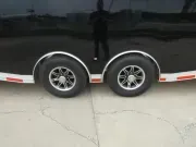 new Car Haulers / Racing Trailers Legend Trailers  for sale, in St Johns, MI Thumbnail 9